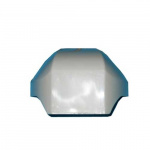 Motion Detector White Wireless for NX-5 Alarm Motion Detector White Wireless for NX-5 Alarm