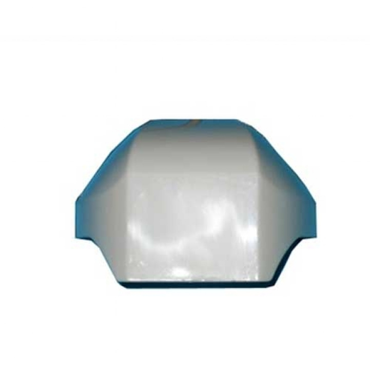 Motion Detector White Wireless for NX-5 Alarm in the group Other / Security / Security alarm at Campingvaruhuset i Norden AB (67415)