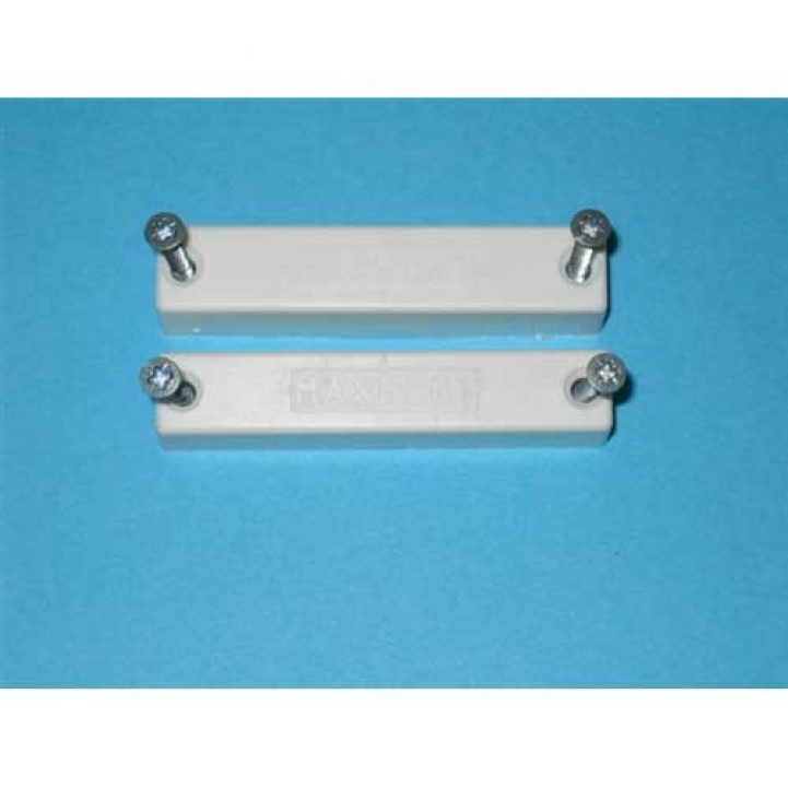 Magnet contact for NX-5 Alarm in the group Other / Security / Security alarm at Campmarket (67417)