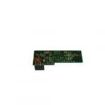 NX Com Module For Use of Wireless Magnetic Contacts & SOS NX Com Module For Use of Wireless Magnetic Contacts & SOS