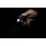 Primus Powerlighter Primus Powerlighter