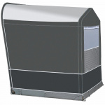 Doréma Annex Monaco Air Doréma Annex Monaco Air