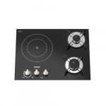 Thetford Hybrid Hob Topline 981