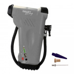 Smart Living Portable Compressor