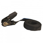 GoCamp Pump Band Tensioner 500cm GoCamp Pump Band Tensioner 500cm