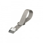 GoCamp Stormband 25mm. 270cm GoCamp Stormband 25mm. 270cm