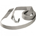 GoCamp Stormband 25mm. 270cm GoCamp Stormband 25mm. 270cm