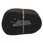 GoCamp Straps GoCamp Straps