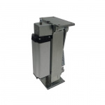 Electric Support Legs Tesa 4 support legs Electric Support Legs Tesa 4 support legs