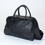 Isabella Weekend Bag Isabella Weekend Bag