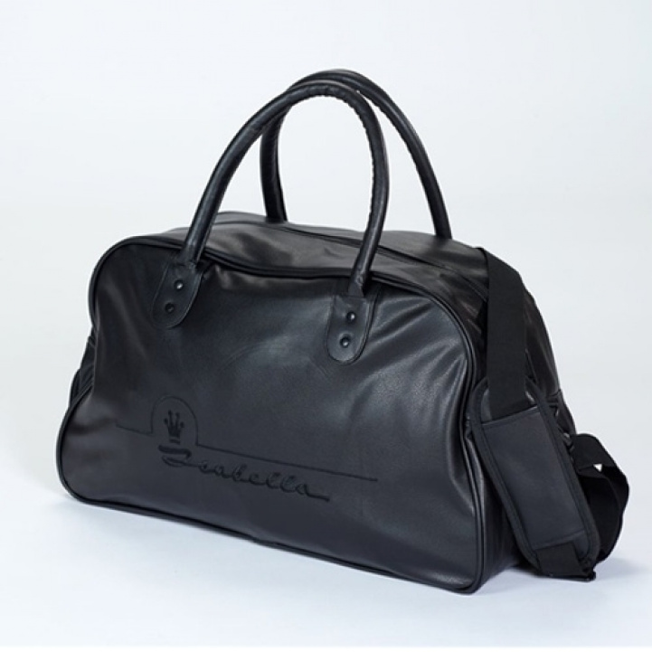 Isabella Weekend Bag in the group Awning & Canopies / Accessories-Parts / Isabella Original / Bags at Campingvaruhuset i Norden AB (67450)