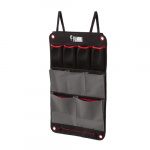Fiamma Organizer Small 11-pocket Fiamma Organizer Small 11-pocket