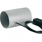 Shut-off valve Shut-off valve