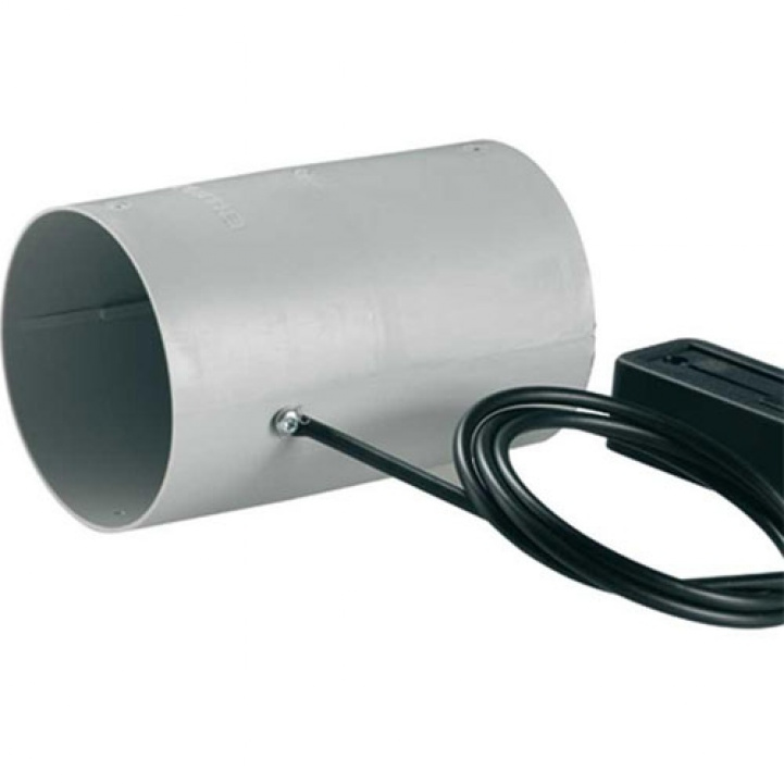 Shut-off valve in the group Caravan & Motorhome / Heat, Cold & Ventilation / Truma / Installation material at Campingvaruhuset i Norden AB (67469)