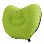 Inflatable pillow, New Comfort