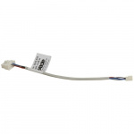 Alde extension cable for panel replacement Alde extension cable for panel replacement