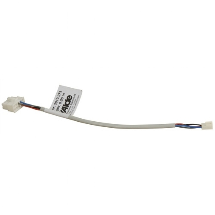 Alde extension cable for panel replacement in the group Caravan & Motorhome / Heat, Cold & Ventilation / Alde / Control panels & Accessories at Campmarket (67524)