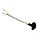 Remote sensor for panel 3000 465 Remote sensor for panel 3000 465