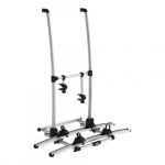 Thule Bicycle Carrier Excellent Standard Thule Bicycle Carrier Excellent Standard