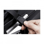 Thule Bicycle Carrier Excellent Standard Thule Bicycle Carrier Excellent Standard