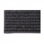 Cab mat Iveco 2006- Cab mat Iveco 2006-