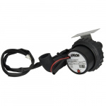 Circulation pump Compact 3010 Circulation pump Compact 3010