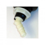 Crane Style 2000 White Crane Style 2000 White