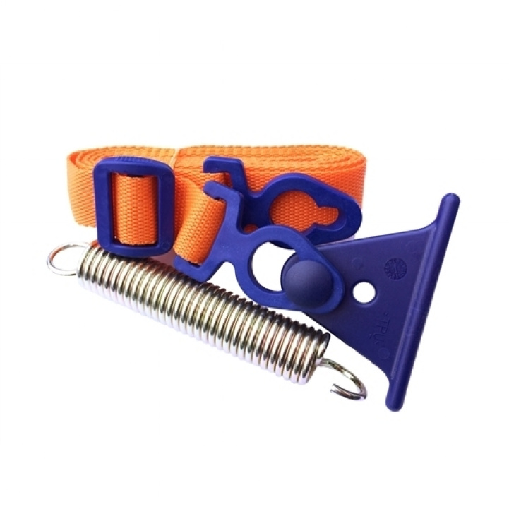 Peggy Peg Stormband in the group Awning & Canopies / Accessories-Parts / Awning accessories / Peggy Peg at Campmarket (67607)