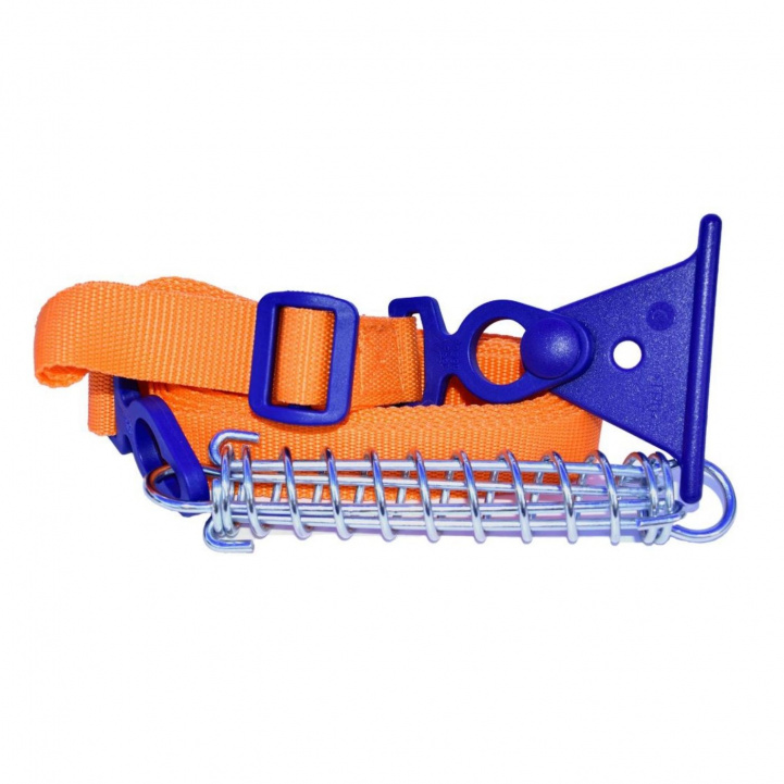 Peggy Peg Stormband in the group Awning & Canopies / Accessories-Parts / Awning accessories / Peggy Peg at Campingvaruhuset i Norden AB (67607)