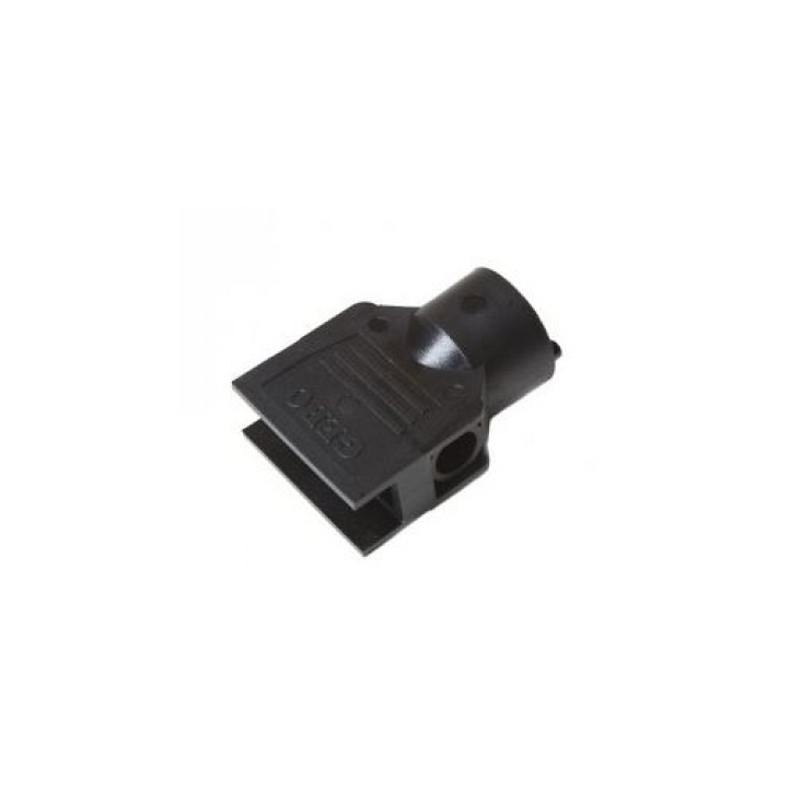 Mast top Europe in the group Caravan & Motorhome / Electronics / TV, Image & Sound / TV / TV antennas at Campingvaruhuset i Norden AB (67636)