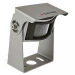 ZENEC Rear Camera ZE-RVSC90 ZENEC Rear Camera ZE-RVSC90