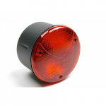 Brake light Hella Brake light Hella