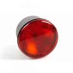 Dimbaklykta Hella translates to  Dimbaklykta Hella translates to