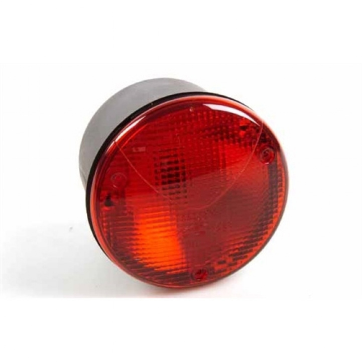 Dimbaklykta Hella translates to