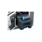 SOG system for C220 SOG system for C220