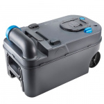 Thetford Waste Tank SC 220 Thetford Waste Tank SC 220