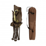 Child seat Monkey Child seat Monkey