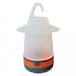 Camping lamp Cap Led Camping lamp Cap Led
