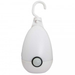 Sensor light Sensor light