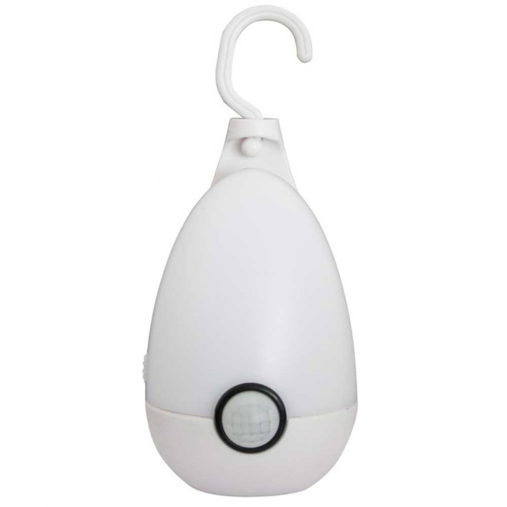 Sensor light in the group Caravan & Motorhome / Electronics / Interior Lighting / LED Lighting / LED Fixtures at Campmarket (67680)