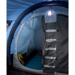 Sensor light Sensor light