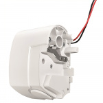 Motor kit for Thule 5200 Motor kit for Thule 5200