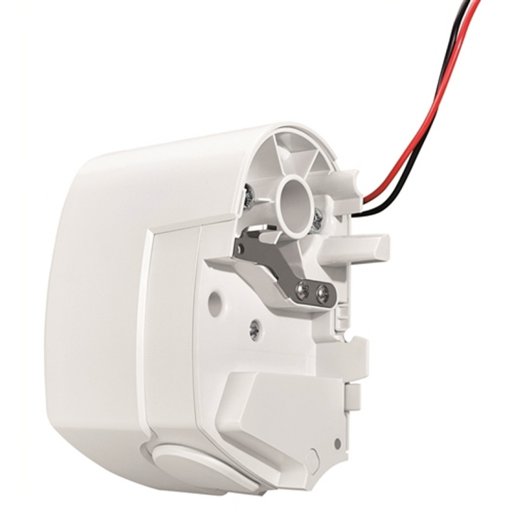 Motor kit for Thule 5200 in the group Awning & Canopies / Awnings / Motorhome awnings / Thule/Omnistor / Accessories at Campingvaruhuset i Norden AB (67705)