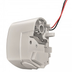 Motor kit for Thule 5200 Motor kit for Thule 5200