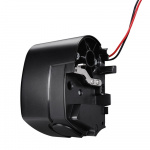 Motor kit for Thule 5200 Motor kit for Thule 5200