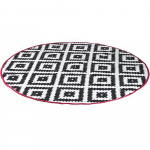 Tent / marquee mat Chill mat Round Tent / marquee mat Chill mat Round