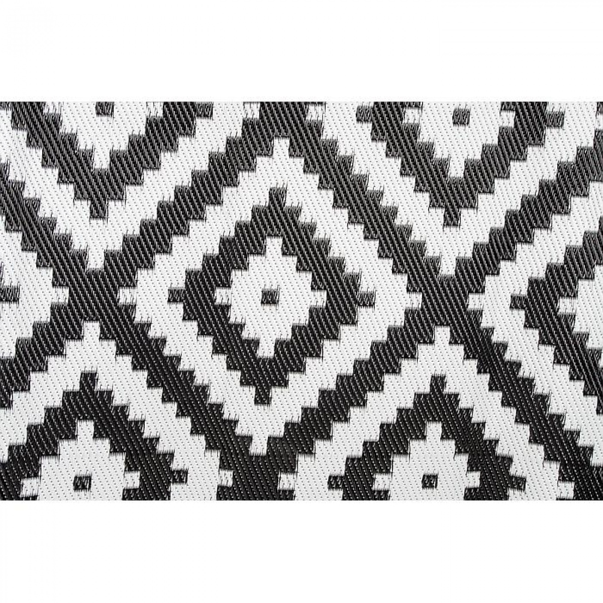 Tent / marquee mat Chill mat Round in the group Awning & Canopies / Awnings / Motorhome awnings / Thule/Omnistor / Accessories at Campingvaruhuset i Norden AB (67707)