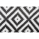 Tent / marquee mat Chill mat Round Tent / marquee mat Chill mat Round