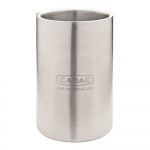 Cadac wine cooler