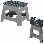 Folding stool Dots